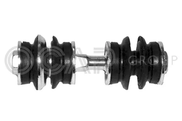 Handler.Part Link/Coupling Rod, stabiliser bar OCAP 0505187 1