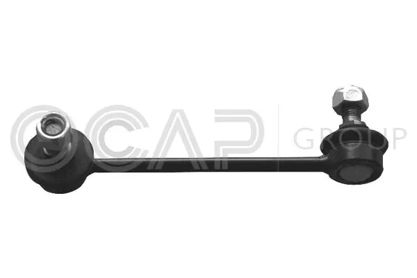 Handler.Part Rod/strut, stabiliser OCAP 0585179 1