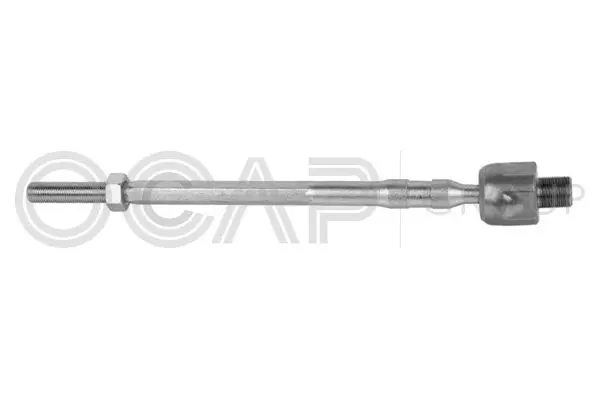 Handler.Part Inner Tie Rod OCAP 0685184 1