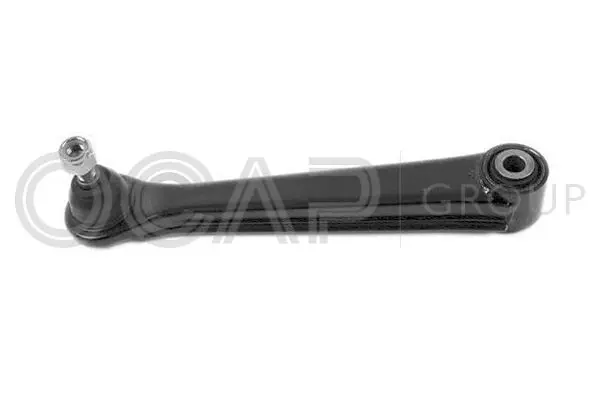 Handler.Part Track control arm OCAP 0705160 1