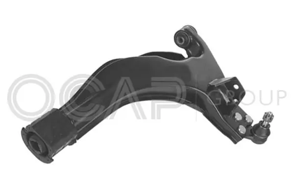 Handler.Part Track control arm OCAP 0784640 1