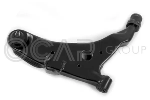 Handler.Part Track control arm OCAP 0785159 1