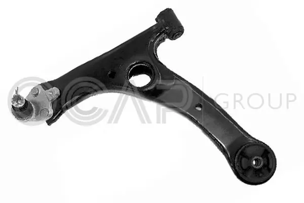 Handler.Part Track control arm OCAP 0785189 1