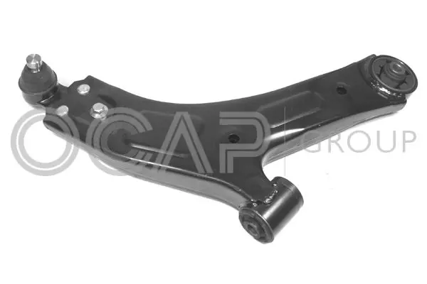 Handler.Part Track control arm OCAP 0785195 1