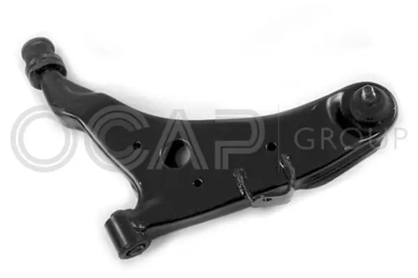 Handler.Part Track control arm OCAP 0795159 1