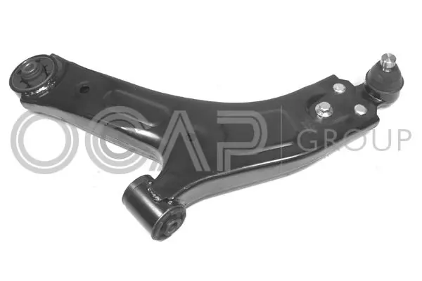 Handler.Part Track control arm OCAP 0795195 1