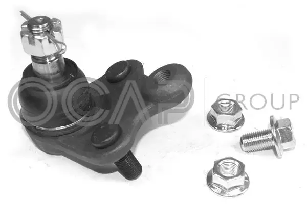 Handler.Part Ball joint OCAP 0408063 1