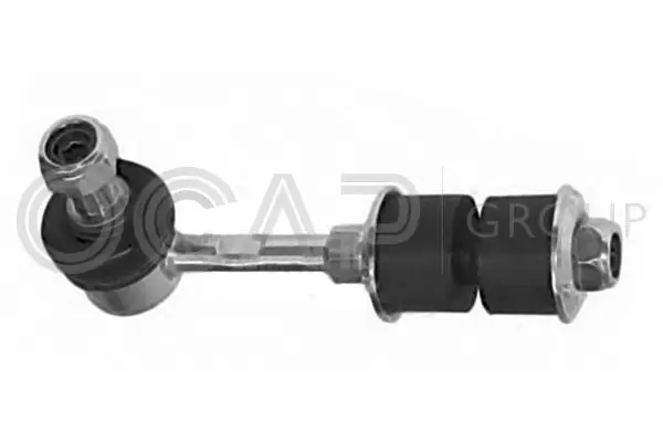 Handler.Part Rod/strut, stabiliser OCAP 0503095 1