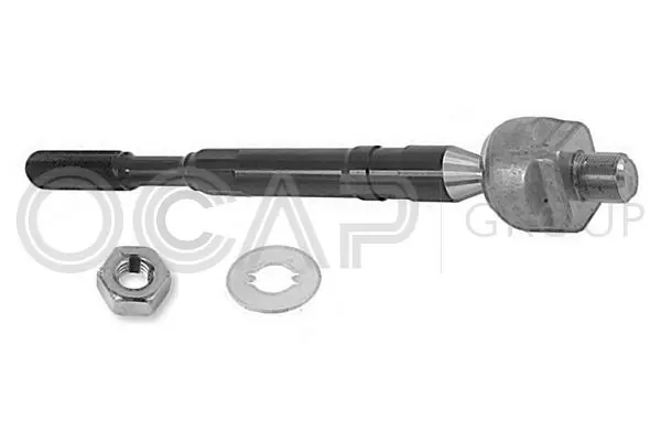 Handler.Part Tie rod axle joint OCAP 0606500 1