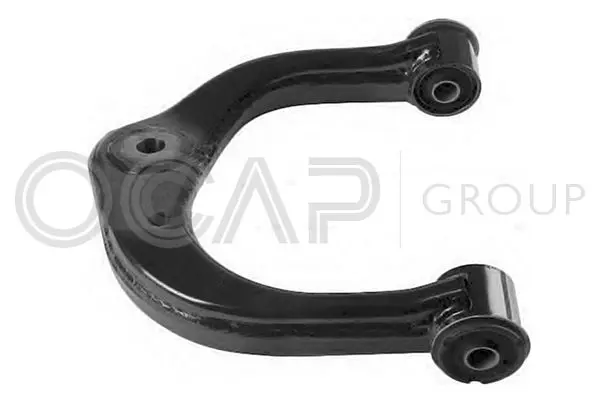 Handler.Part Track control arm OCAP 0782624 1