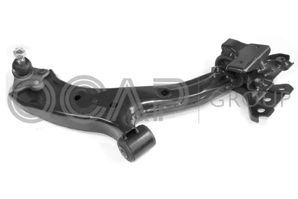 Handler.Part Track control arm OCAP 0788063 1