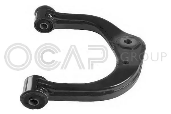 Handler.Part Track control arm OCAP 0792624 1