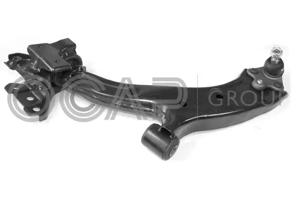 Handler.Part Track control arm OCAP 0798063 1