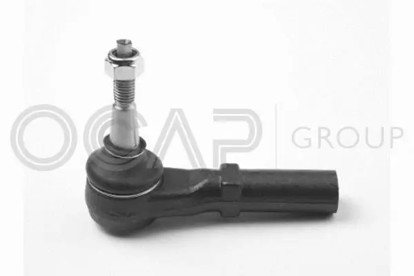 Handler.Part Tie rod end OCAP 0288080 1