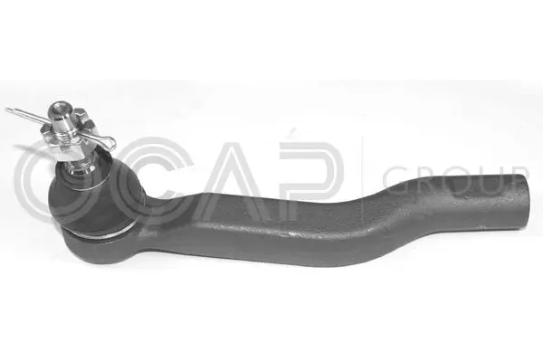 Handler.Part Tie rod end OCAP 0283096 1