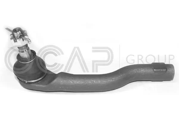 Handler.Part Tie rod end OCAP 0288091 1