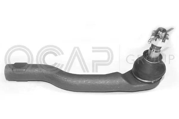 Handler.Part Tie rod end OCAP 0298091 1