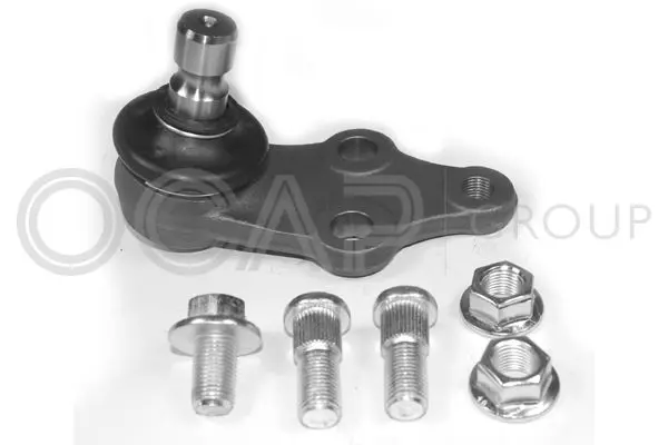 Handler.Part Ball joint OCAP 0408092 1