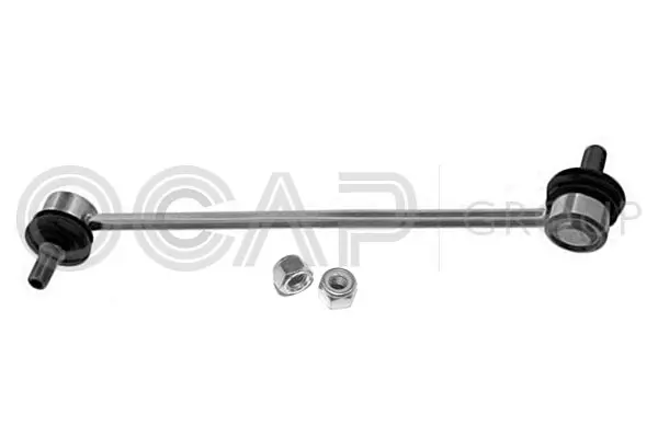 Handler.Part Rod/strut, stabiliser OCAP 0502688 1