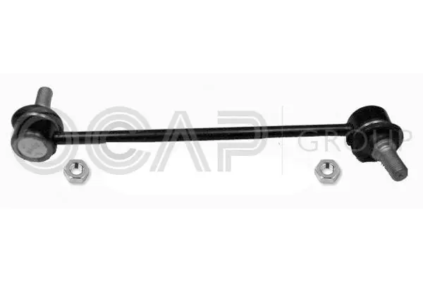 Handler.Part Rod/strut, stabiliser OCAP 0508092 1