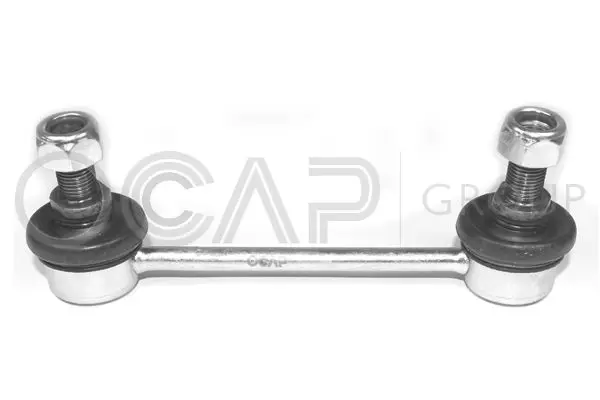 Handler.Part Rod/strut, stabiliser OCAP 0508093 1