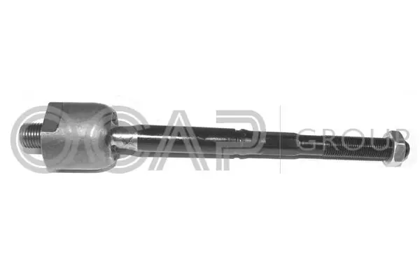 Handler.Part Tie rod axle joint OCAP 0602665 1