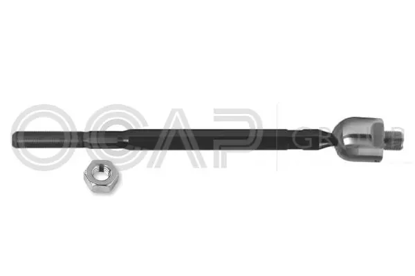 Handler.Part Tie rod axle joint OCAP 0603605 1