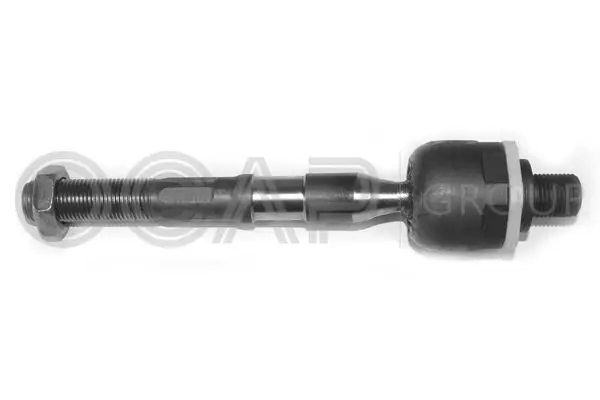 Handler.Part Tie rod axle joint OCAP 0608092 1