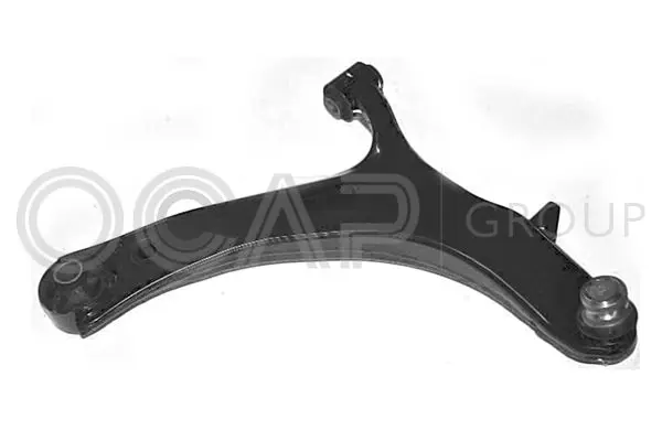 Handler.Part Track control arm OCAP 0783605 1