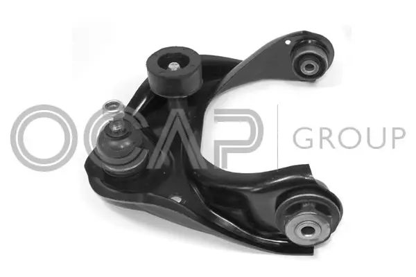 Handler.Part Track control arm OCAP 0788096 1