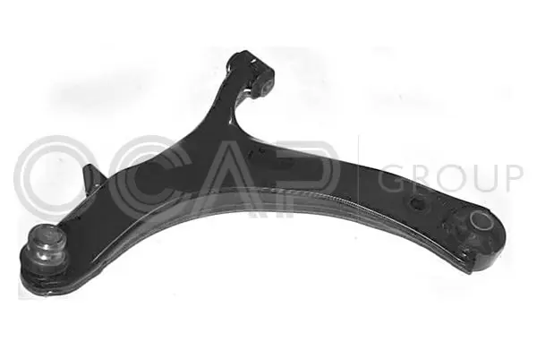 Handler.Part Track control arm OCAP 0793605 1