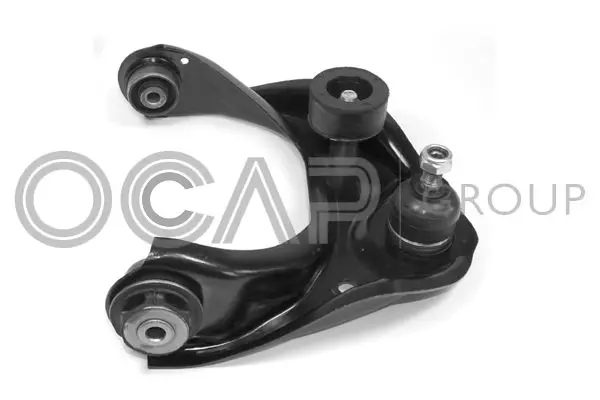 Handler.Part Track control arm OCAP 0798096 1