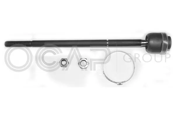 Handler.Part Repair kit, steering gear OCAP 0601884K 1