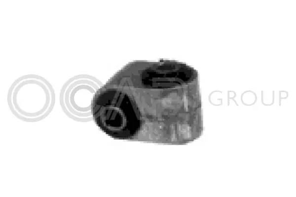 Handler.Part Joint, steering column OCAP 1230105 1