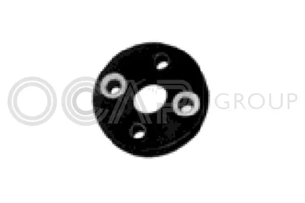 Handler.Part Steering column coupling OCAP 1230106 1