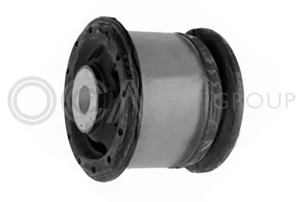 Handler.Part Control arm-/trailing arm bush OCAP 1216108 1