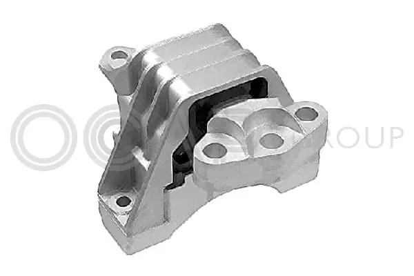 Handler.Part Engine mounting OCAP 1225975 1