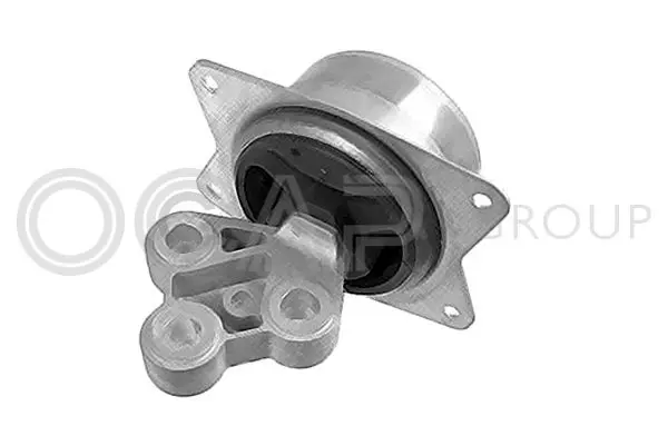 Handler.Part Engine mounting OCAP 1225976 1