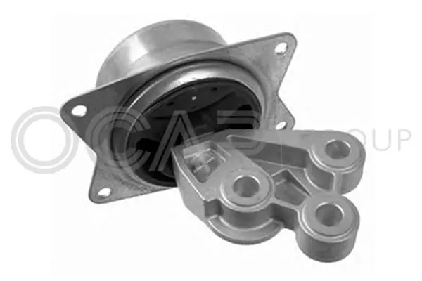 Handler.Part Engine mounting OCAP 1225978 1