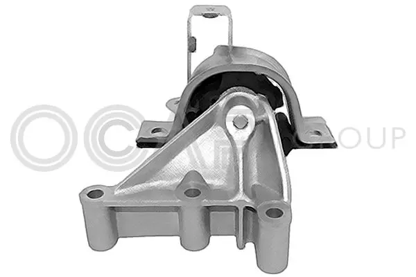 Handler.Part Engine mounting OCAP 1225990 1