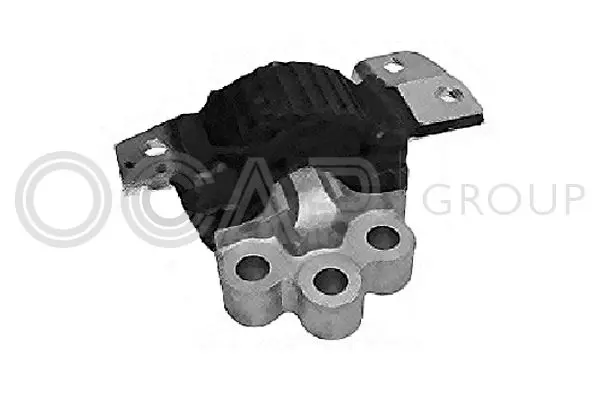 Handler.Part Engine mounting OCAP 1225994 1