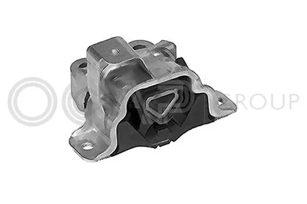 Handler.Part Engine mounting OCAP 1225997 1