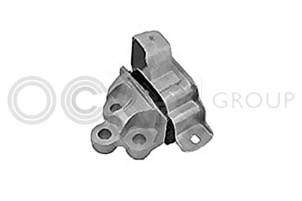 Handler.Part Engine mounting OCAP 1225999 1