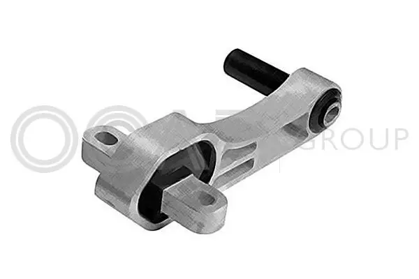 Handler.Part Engine mounting OCAP 1226018 1