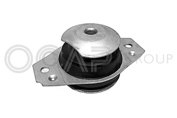 Handler.Part Engine mounting OCAP 1226028 1