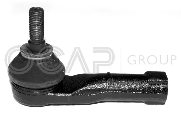 Handler.Part Tie rod end OCAP 0282664 1