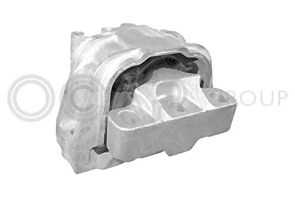 Handler.Part Engine mounting OCAP 1226065 1