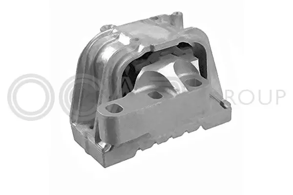 Handler.Part Engine mounting OCAP 1226066 1