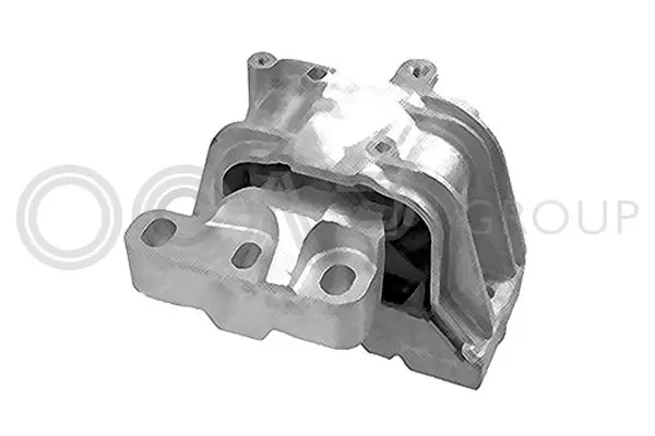 Handler.Part Engine mounting OCAP 1226067 1