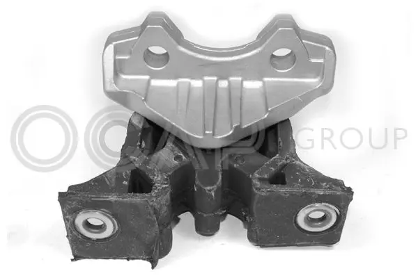 Handler.Part Engine mounting OCAP 1226086 1